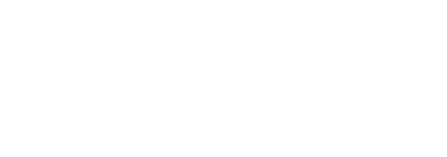 Indeedprime