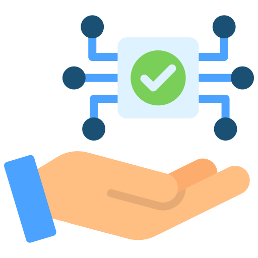 accessibility_18697510