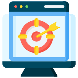 online-advertising_17049074