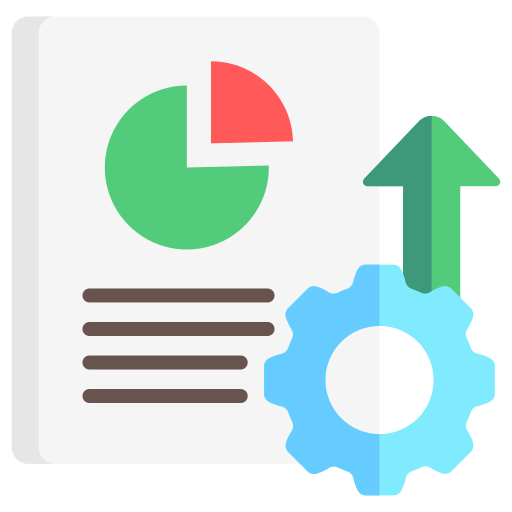 project-management_11732492