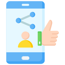 social-media_17451105